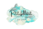 petitefilleart