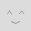 Emplacement de l’avatar